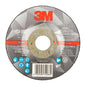 3M™ Cut and Grind Abrasive Disc T27 Abrasive
