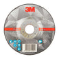 3M™ Cut and Grind Abrasive Disc T27 Abrasive
