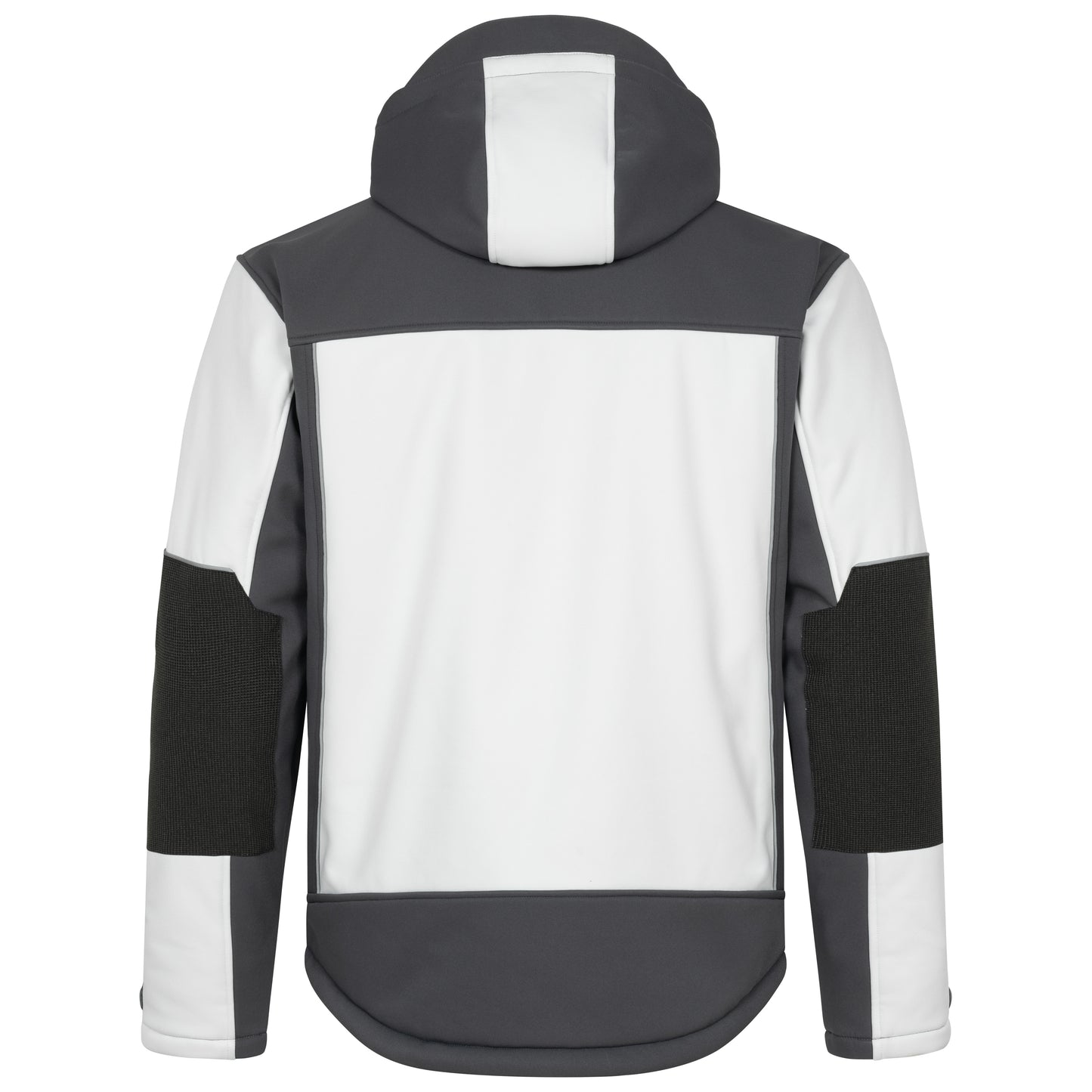 NITRAS MOTION TEX PLUS, winter jacket