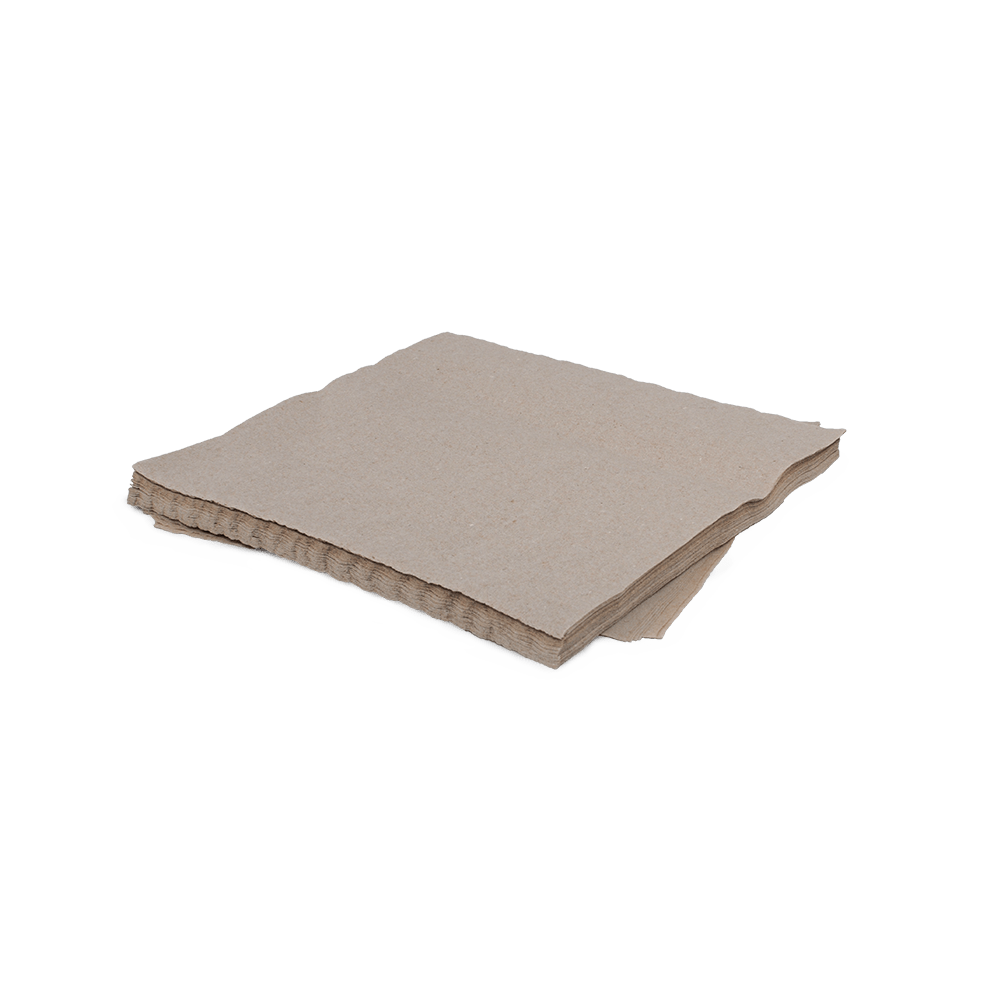 MaiMed vezell, 5 kg/pack