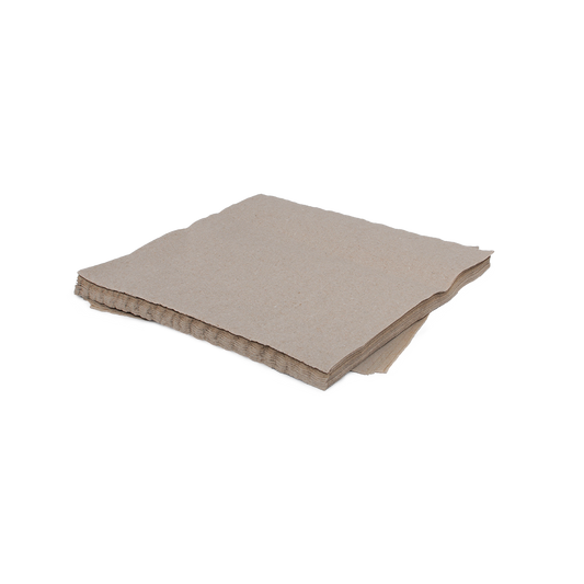 MaiMed vezell, 5 kg/pack