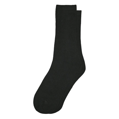 NITRAS basic socks