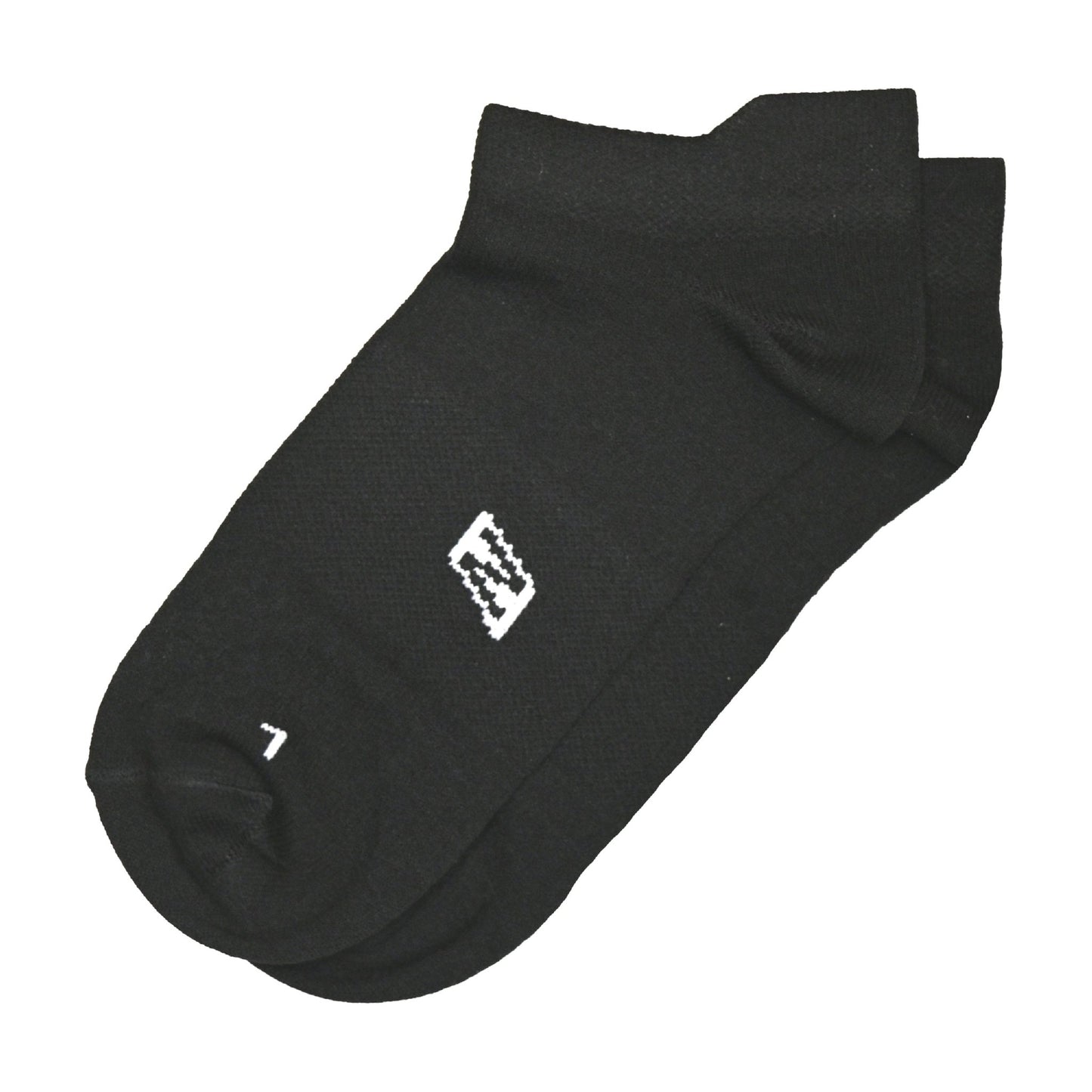 NITRAS sneaker socks