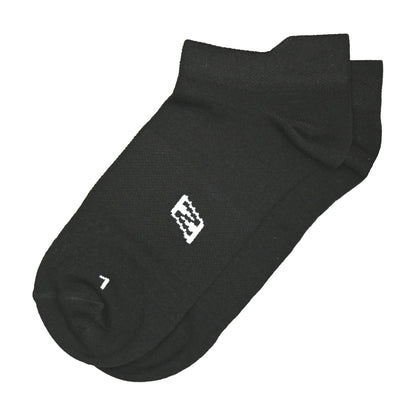NITRAS sneaker socks