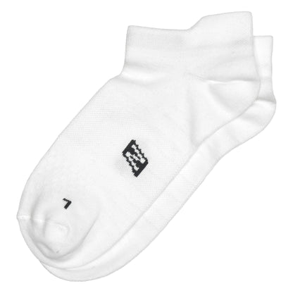 NITRAS sneaker socks