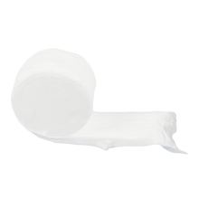 MaiMed-VW rolled bandage cotton without paper interlayer