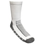 NITRAS All Season Socks Pro