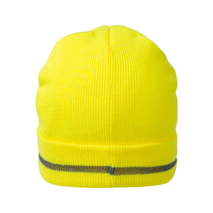 NITRAS knitted hat
