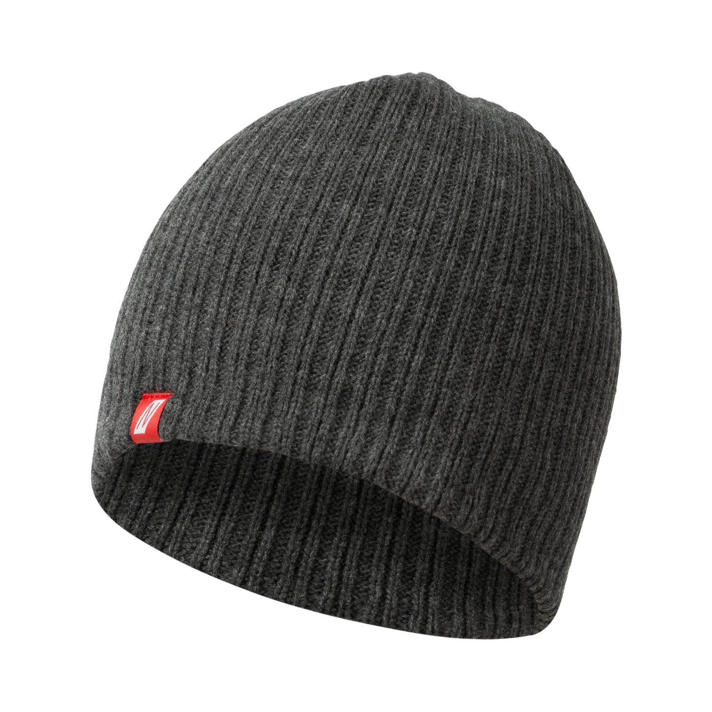 NITRAS knitted hat, winter lining made from 3M® Thinsulate