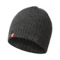 NITRAS knitted hat, winter lining made from 3M® Thinsulate