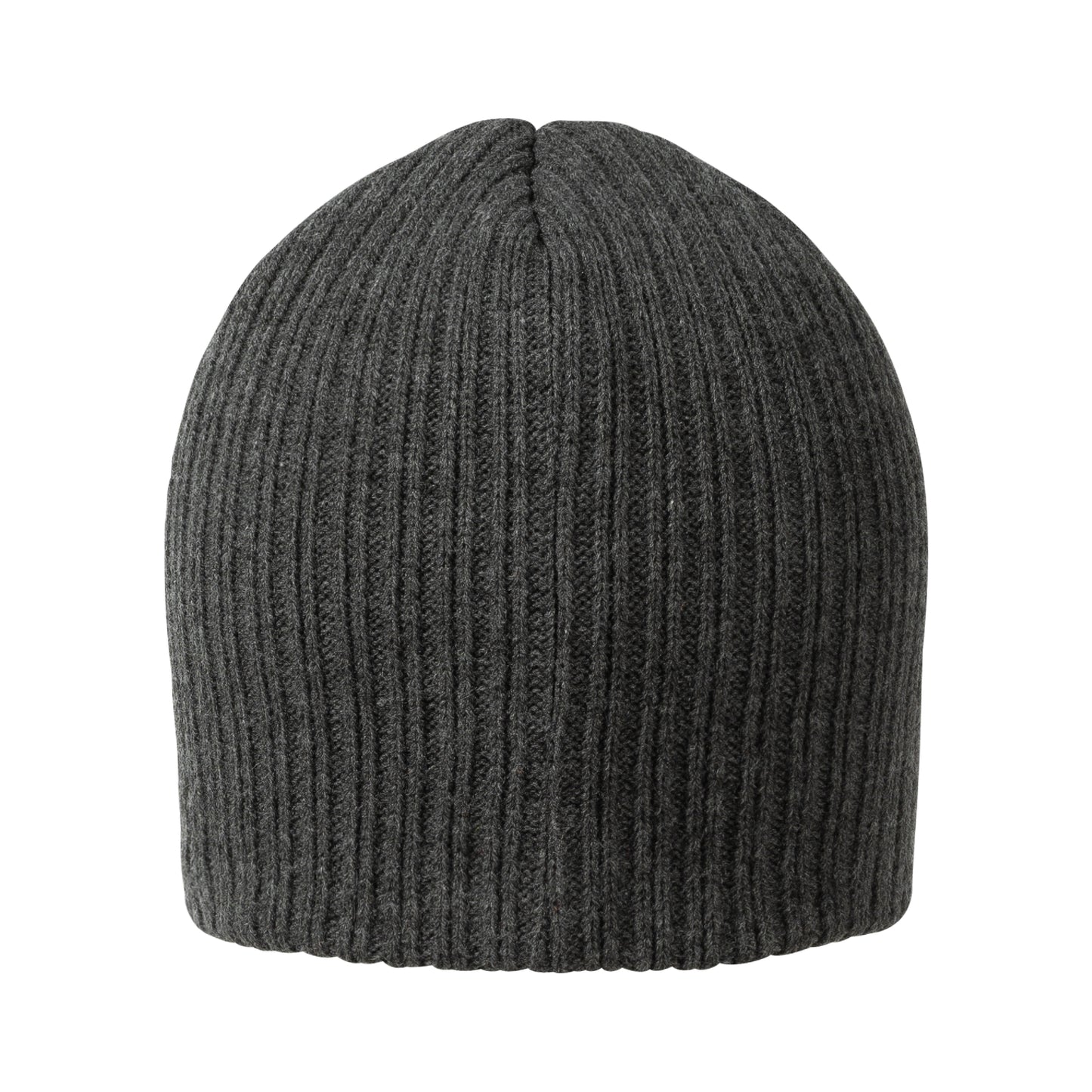 NITRAS knitted hat, winter lining made from 3M® Thinsulate
