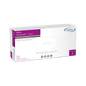 MaiMed-vinyl examination gloves, non-sterile, powdered, 100 pieces/box