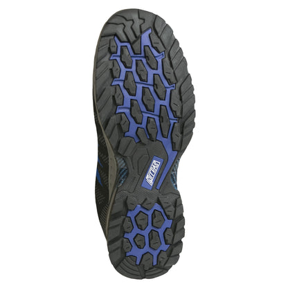 NITRAS PRO STEP, safety shoes