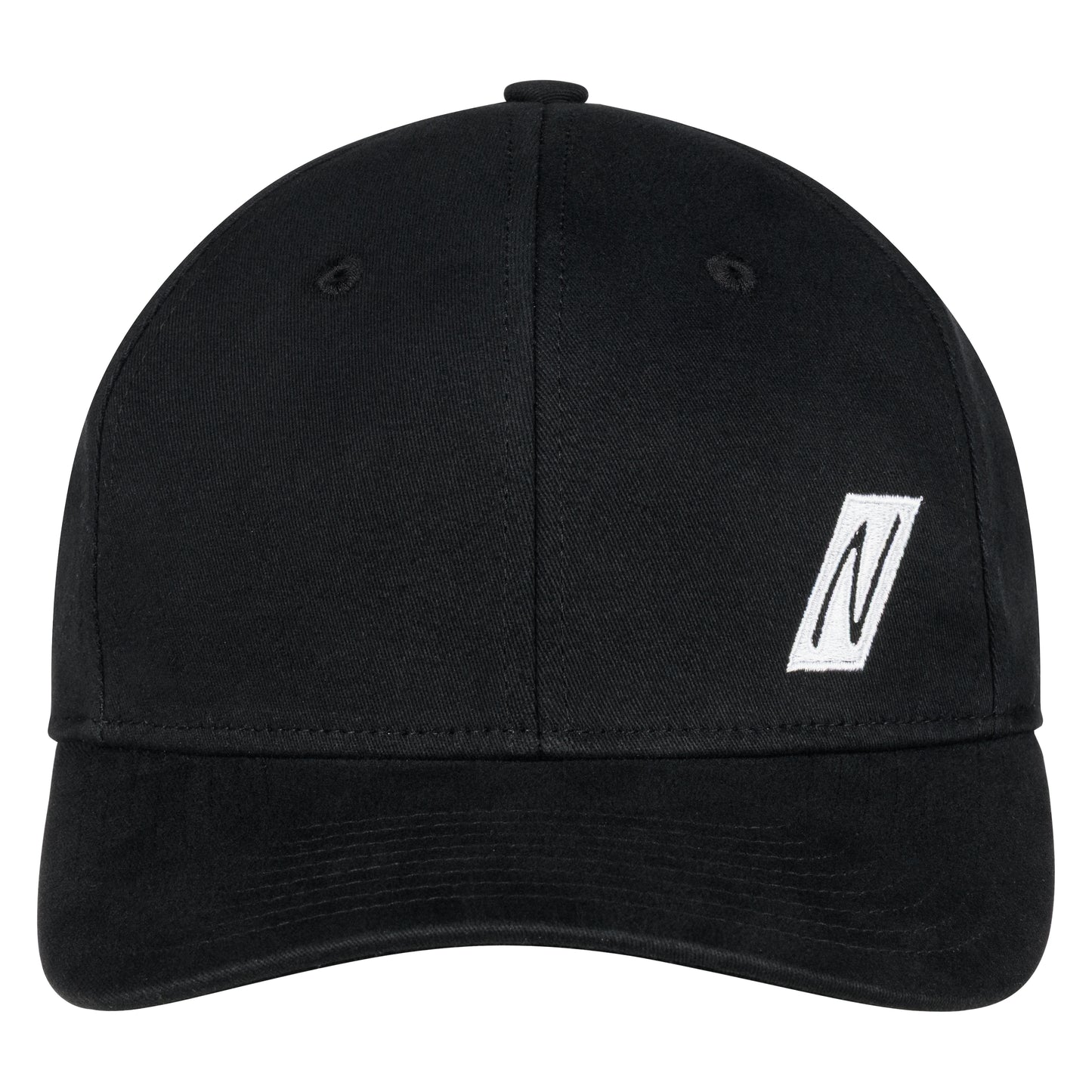 NITRAS cap, black