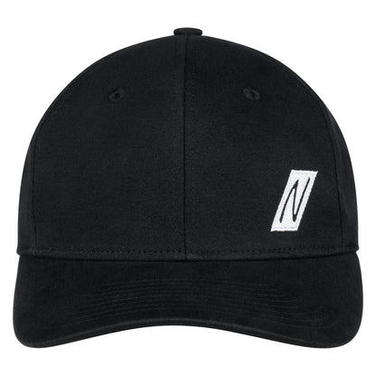 NITRAS cap, black