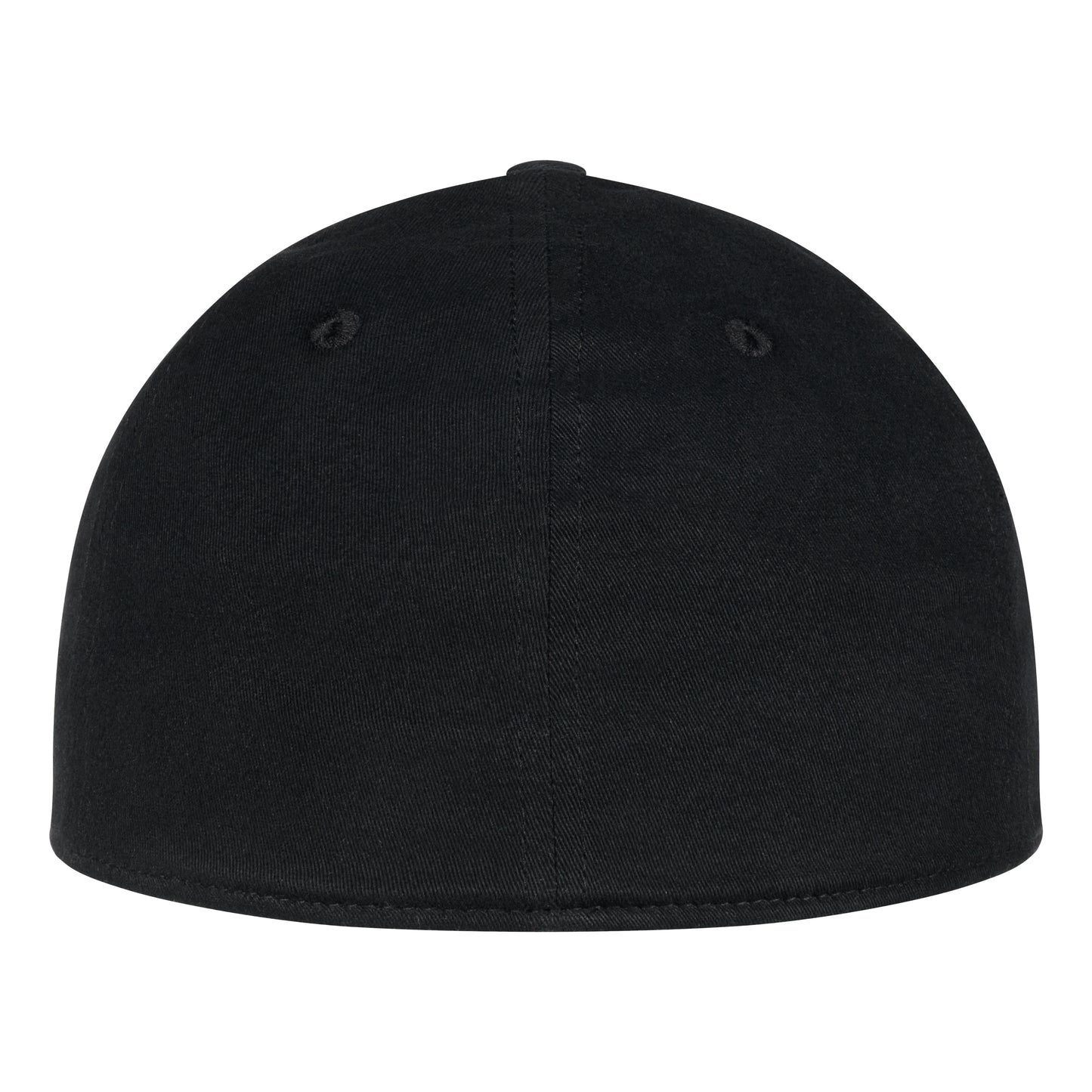 NITRAS cap, black