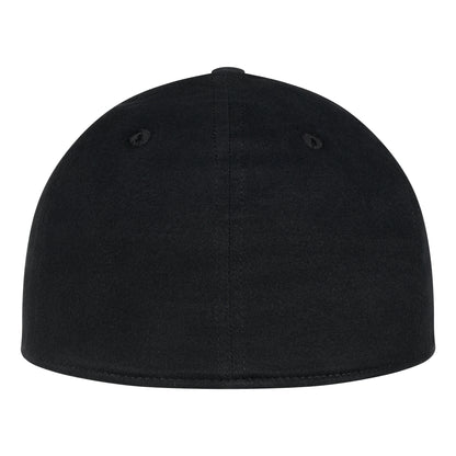NITRAS cap, black
