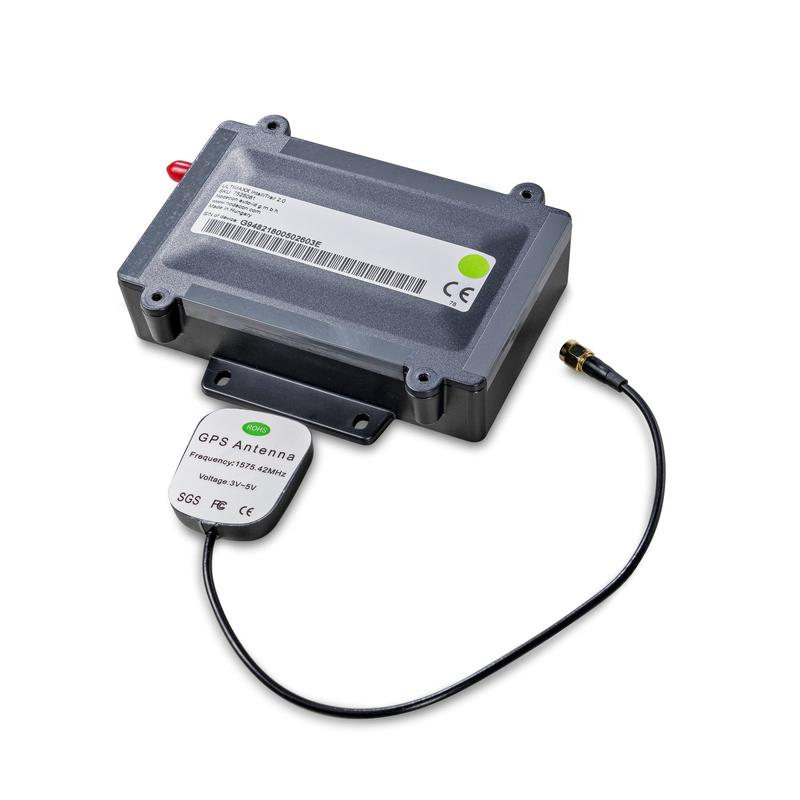 Das TASKI IntelliTrail 2.0 Remote von Diversey Deutschland ermöglicht umfassende Administration, Überwachung und Wartung Ihrer TASKI Maschinenflotte via Online Management Plattform. Die Packung enthält 1 Stück.