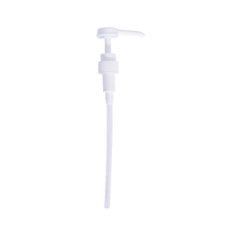 MaiMed MyClean dosing pump for 1l bottle of skin & hand disinfection | Pack (1 piece)