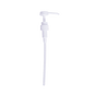 MaiMed MyClean dosing pump for 1l bottle of skin & hand disinfection | Pack (1 piece)