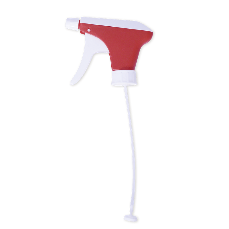 MaiMed MyClean spray head premium for DS 500 ml bottle | Pack (1 piece)