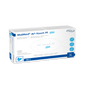 MaiMed ni-touch disposable nitrile gloves 100 pieces/box