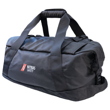 NITRAS Duffle Bag | Pack (1 piece)