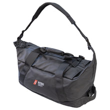 NITRAS Duffle Bag | Pack (1 piece)