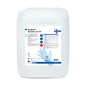 MaiMed MyClean DS OA rapid disinfection - neutral