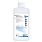 MaiMed MyClean DS OA rapid disinfection - neutral