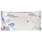 MyCare wet wipe | Pack (80 pieces)