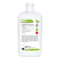 MaiMed MyClean HB Derm hand disinfection