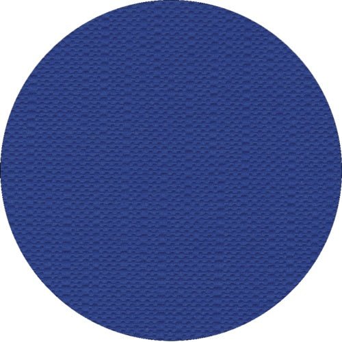 The PAPSTAR 20 table runners from the ROYAL Collection impress with their elegant blue silk paper with a fine structure pattern – ideal for enhancing your table decoration. The dimensions are each 80 x 80 cm.