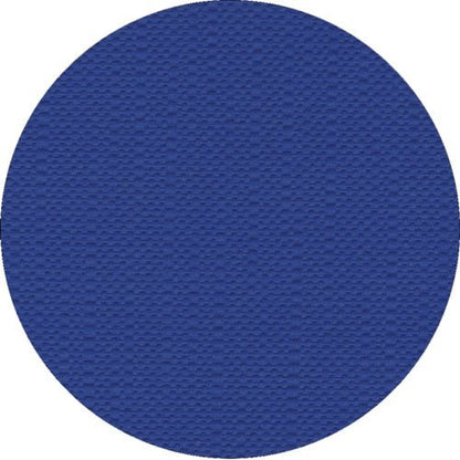The PAPSTAR 20 table runners from the ROYAL Collection impress with their elegant blue silk paper with a fine structure pattern – ideal for enhancing your table decoration. The dimensions are each 80 x 80 cm.