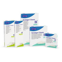 Hartmann Sorbalgon T Classic 2g* 30cm - 5 pieces | Pack (5 pieces)
