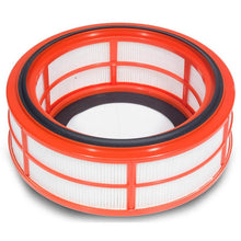 Numatic H13 filter cartridge for RSV/RSB150 Hepa | Pack (1 piece)