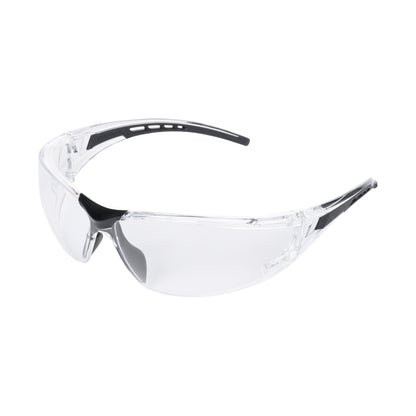 NITRAS VISION PROTECT PREMIUM, temple glasses