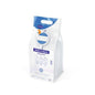 Hartmann BODE X-Wipes Safety Pack | Pack (1 piece)
