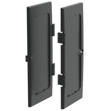 Numatic 2 doors for cleaning trolleys (SRK 26) | Pack (1 piece)