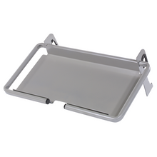 Numatic holding frame for Mopmatic mop box MK2/MK3, stainless steel | Pack (1 piece)