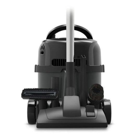 Numatic vacuum cleaner "Numatic 170 Hepa"PPR.170H-11 Hepa, reflo/black, accessory set AS0, 32 | Pack (1 piece)