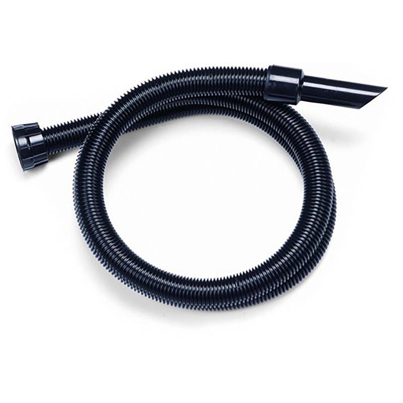 Numatic Boflex suction hose 2.8 m complete with connections, 32 mm Ø | Pack (1 piece)