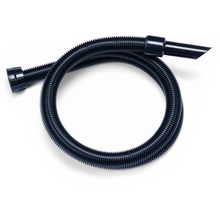 Numatic FloMax suction hose, 2.2 m complete with connections for 32 mm accessories (BoFlex) | Pack (1 piece)