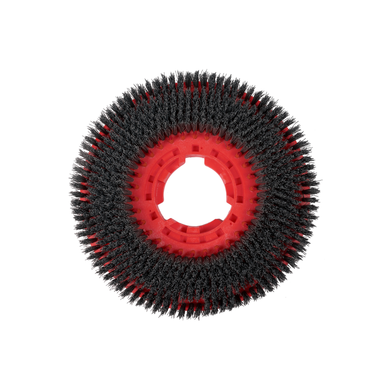 Numatic TEN-TEC brush