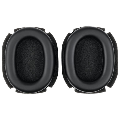 NITRAS hygiene set for earmuffs, 1 pair per polybag | Pack (1 pair)