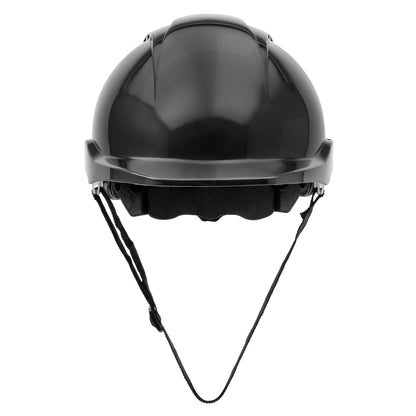 NITRAS HEAD PROTECT, industrial safety helmet