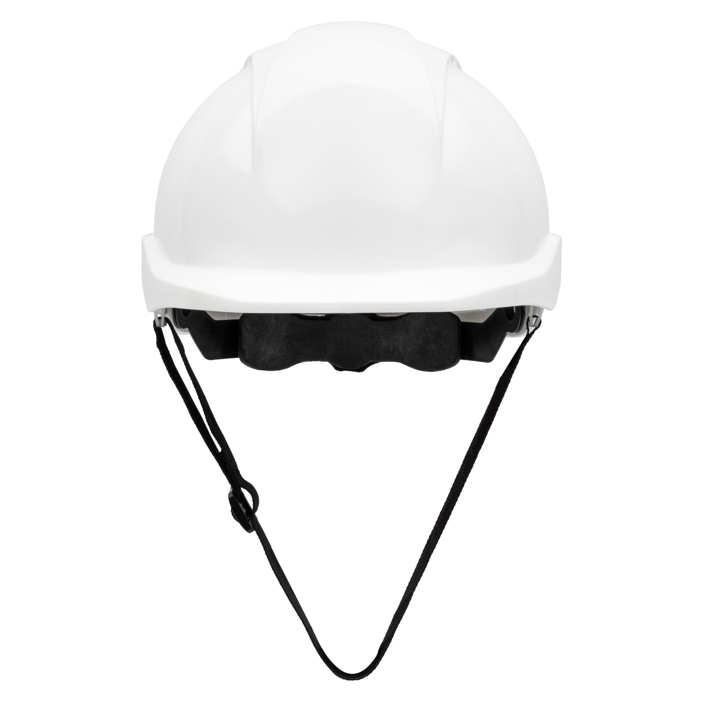 NITRAS HEAD PROTECT, industrial safety helmet