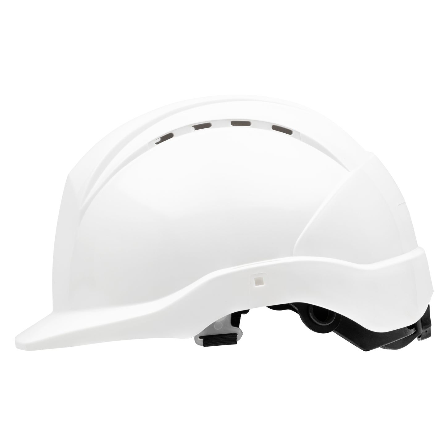 NITRAS HEAD PROTECT, industrial safety helmet