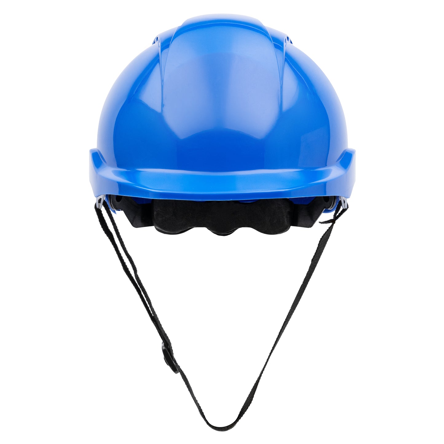 NITRAS HEAD PROTECT, industrial safety helmet