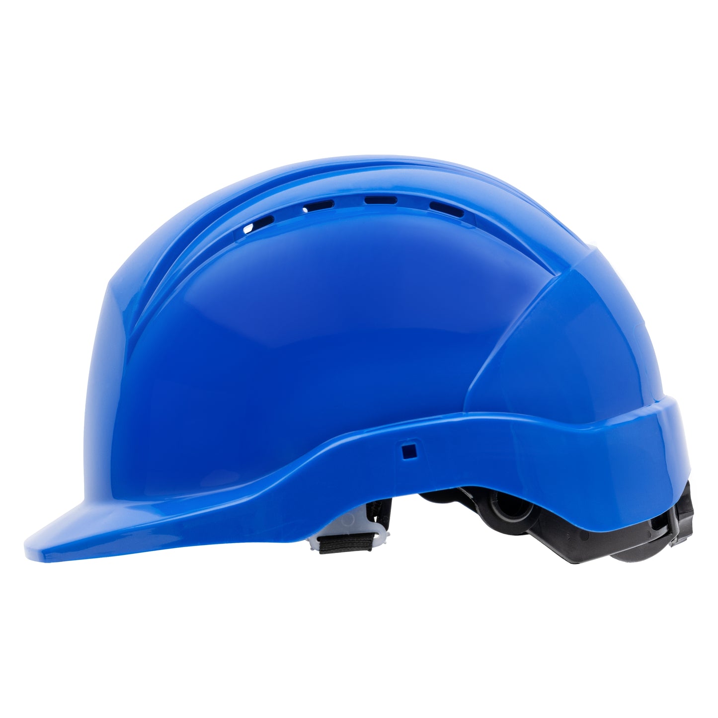 NITRAS HEAD PROTECT, industrial safety helmet